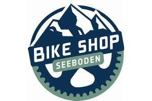 Bikeshop Seeboden
