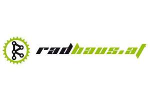 Radhaus.at