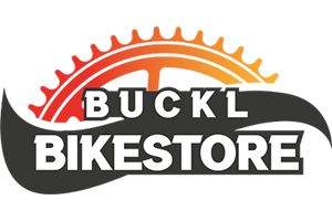 Buckl-Bikestore GmbH