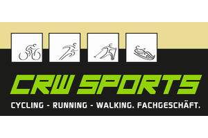 CRW Sports