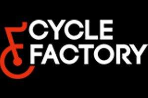 Cycle Factory 1130