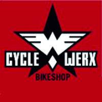 Cycle WERX