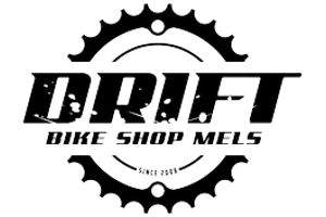 DRIFT Bike Shop