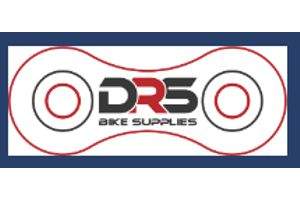 DRS bike supplies