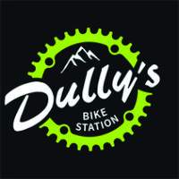 Dullys Bikestation
