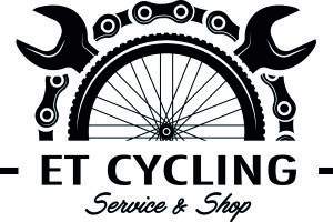 ET Cycling Service