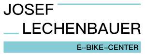 E-Bike-Center Lechenbauer