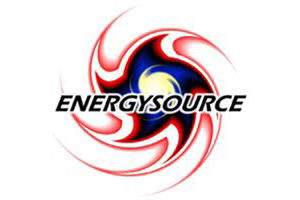 Energysource