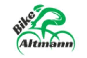 Fahrräder und Zubehör Kurt Altmann