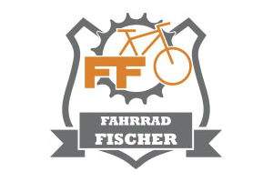 Fahrrad-Fischer