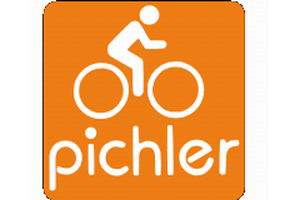 Fahrrad Pichler