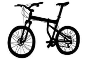 Fahrradtechnik & Handel