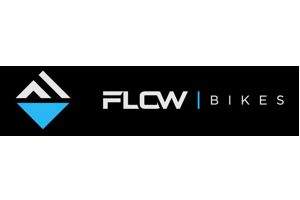 Flow Bikes