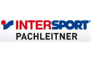Intersport Pachleitner - Hinterstoder