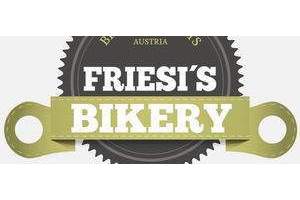 Friesis Bikery GmbH