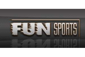 Fun-Sports