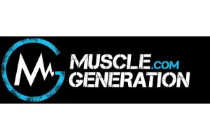Musclegeneration.com 