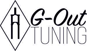 G-out Tuning