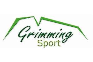 Grimming Sport