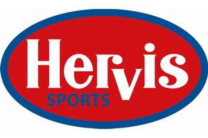 HERVIS HM 124 Hohenems