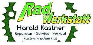Harald Kastner Radwerkstatt