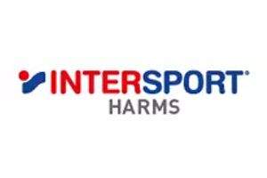 Intersport Harms