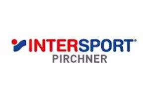 Intersport Pirchner