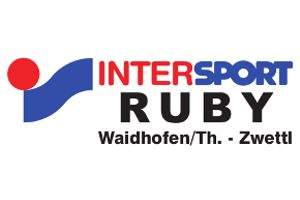 Intersport Ruby
