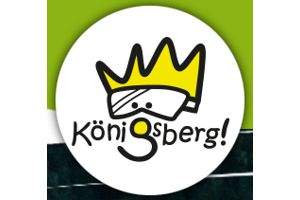 Königsberg-Hollenstein