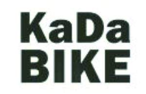 KaDa.Bike