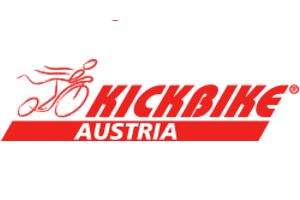 Kickbike Austria