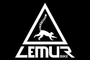 Lemur Bike&Bones