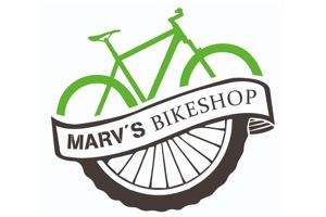 Marvs Bikeshop