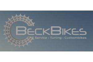 Michael Beck / Beckbikes
