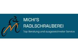 Michis Radlschrauberei