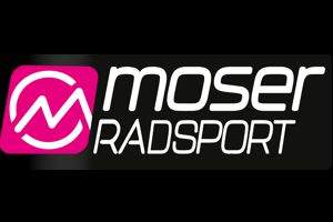 Moser Radsport