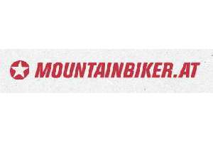 Mountainbiker - Klagenfurt