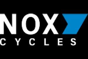 Nox Cycles Austria