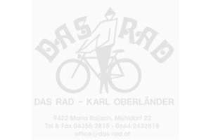 Das Rad Oberländer GmbH