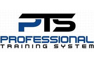 PTS Professional Training System