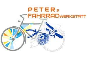 Peters Fahrradwerkstatt