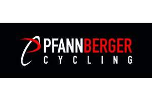 Pfannberger Cycling