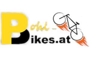 Pohl-Bikes
