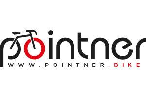 Pointner.Bike