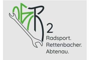 R2Radsport Rettenbacher