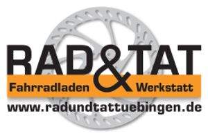 RAD&TAT Tübingen