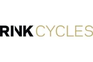 RINK Cycles