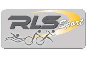 RLS Sport