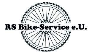 RS Bike-Service