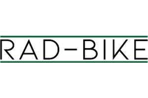 Rad-Bike